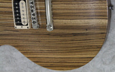 Enlarge photo 10