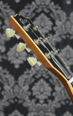 Enlarge photo 15