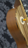 Enlarge photo 22