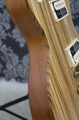 Enlarge photo 23