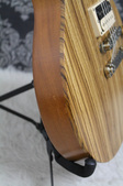 Enlarge photo 24