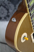Enlarge photo 19