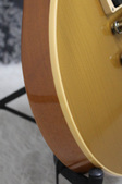 Enlarge photo 22