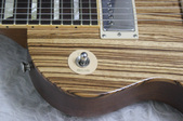 Enlarge photo 8