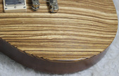 Enlarge photo 10