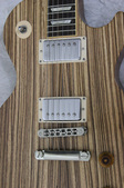 Enlarge photo 7