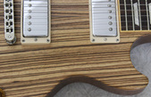 Enlarge photo 14