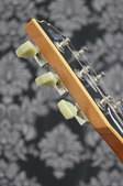 Enlarge photo 15