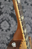 Enlarge photo 19