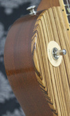 Enlarge photo 22