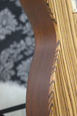 Enlarge photo 23