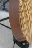 Enlarge photo 24
