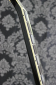 Enlarge photo 17