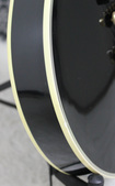 Enlarge photo 24