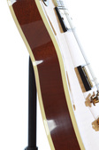 Enlarge photo 21
