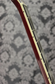 Enlarge photo 19