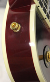 Enlarge photo 22