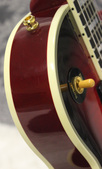 Enlarge photo 23