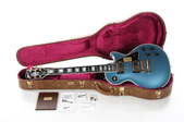2007 Gibson Les Paul Custom Shop 3374