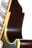 Enlarge photo 23