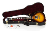 2007 Gibson Les Paul Custom Shop Slash P