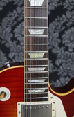 Enlarge photo 9