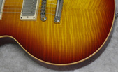 Enlarge photo 13