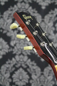 Enlarge photo 19