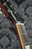 Enlarge photo 20