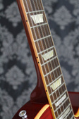 Enlarge photo 23