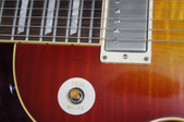 Enlarge photo 11
