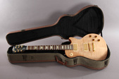 2007 Gibson Les Paul Studio Premium Plus