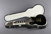 2007 Gibson LP Classic Custom 0604