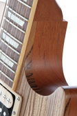Enlarge photo 20