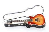 2007 Gibson LP Std PremPlus 1358
