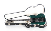 2007 Gibson SG GT 0499
