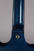 Enlarge photo 20