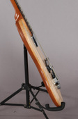 Enlarge photo 14