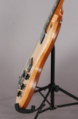 Enlarge photo 19