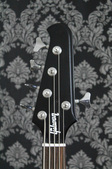 Enlarge photo 4