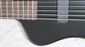 Enlarge photo 8
