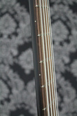 Enlarge photo 17