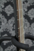 Enlarge photo 18