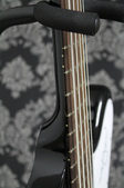 Enlarge photo 19