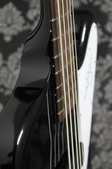 Enlarge photo 20