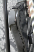 Enlarge photo 22