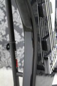 Enlarge photo 23