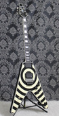 Enlarge photo 2