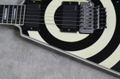 Enlarge photo 9