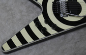 Enlarge photo 12